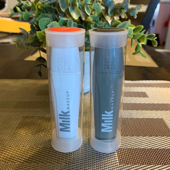 Milk Makeup Lip / Eye liner Marker Bundle - Picture 5 of 8